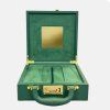 Gold 5