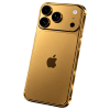 Gold 1