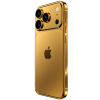 Gold 3