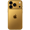 Gold 0