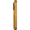 Gold 2