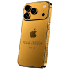 Final Edition 2