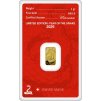 1g gold bar argor heraeus year of the snake 2025 wrk db1215a4a7b9e89b2c5392baa83ffb4d