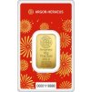 10g gold bar argor heraeus year of the snake 2025 d8x e4859c9aff2d668bce5c9c6e4533b918