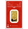 10g gold bar argor heraeus year of the snake 2025 2yp ad2db19b16df34a835e46a78327cb8eb