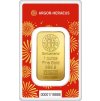1 oz gold bar argor heraeus year of the snake 2025 9wm 8e33350611bd3e3b8d5dd828f53d37cf