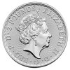 1 oz britannia elizabeth ii silver coin 2023 b1i 548ce0d10ae0f0552632752d573542e7