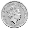 1 oz britannia elizabeth ii silver coin 2023 b1i 548ce0d10ae0f0552632752d573542e7