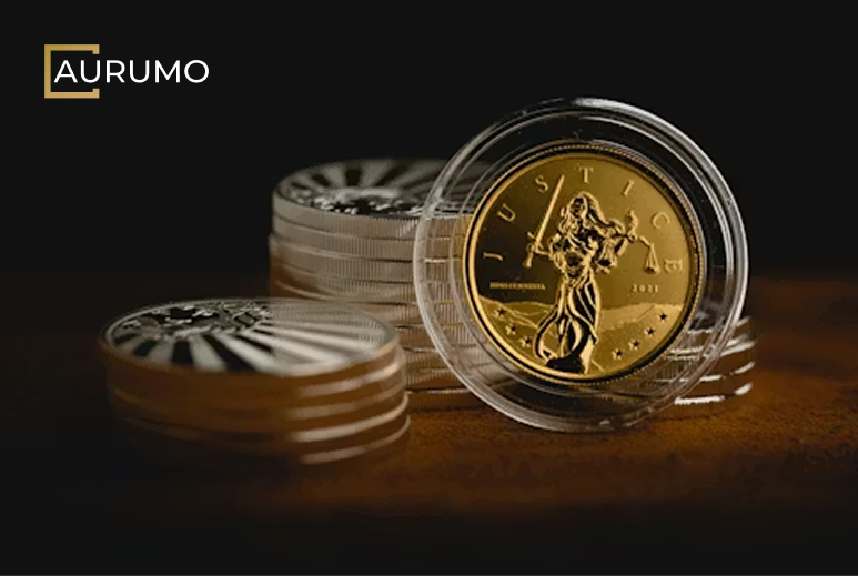 Proč nakoupit u nás