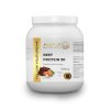 AURUS BEEF PROTEIN cokoladamandle