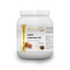 AURUS BEEF PROTEIN slanykaramel