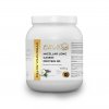 AURUS MICELLAR LONG CASEIN PROTEIN vanilka (2)