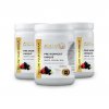 AURUS PRE WORKOUT UNIQUE CREATIN GLUTAMIN BCAA
