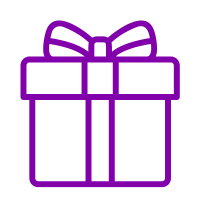 Darček k objednávkam nad 40€