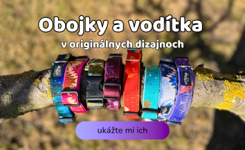 weehee originálne dizajny z Poľska