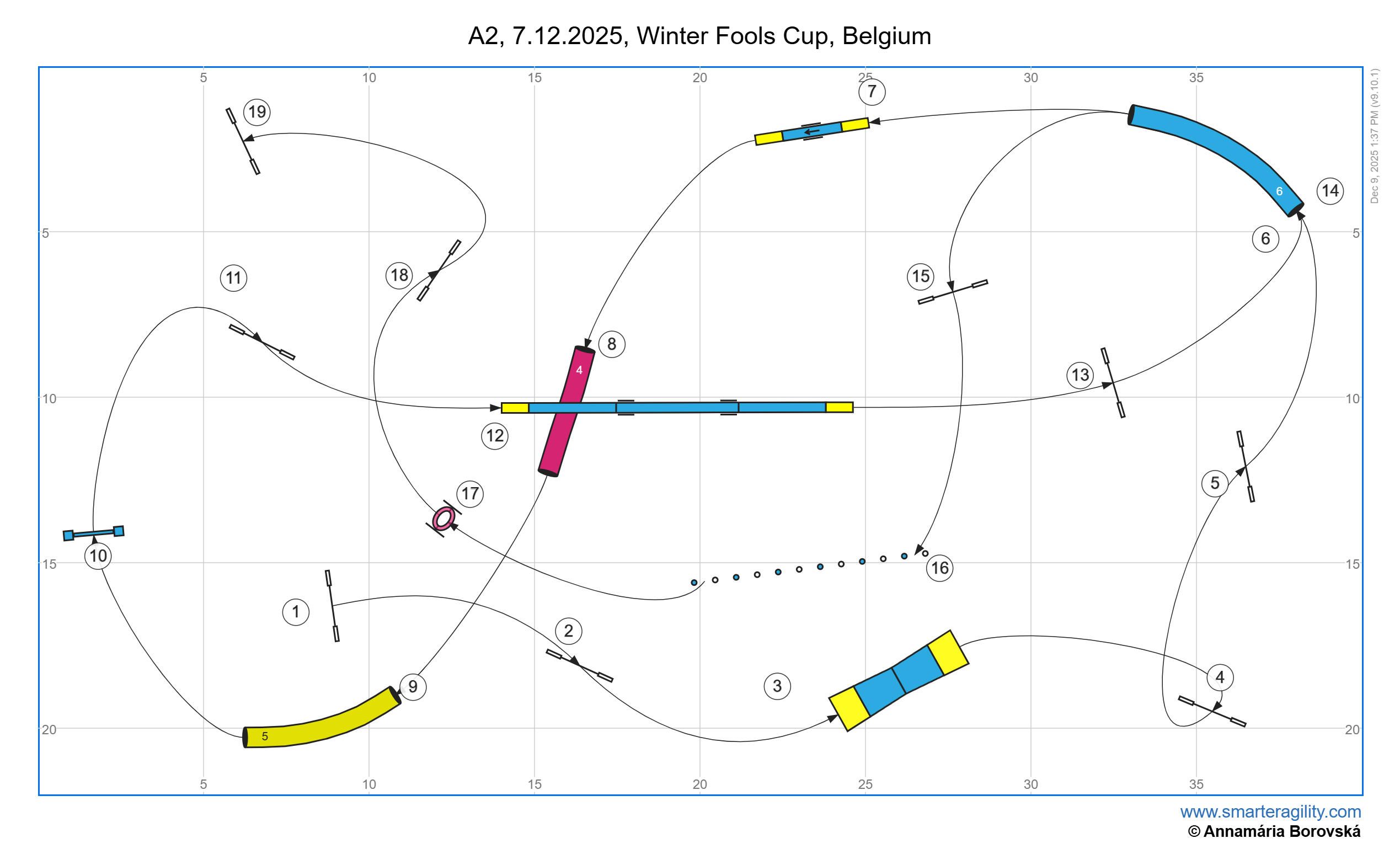 a2-7122025-winter-fools-cup-belgium_866150