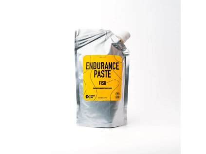 Endurance Paste 2
