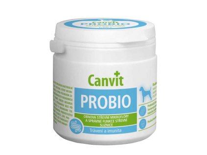 OBC013091 1747396569