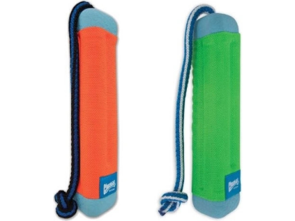 Chuckit! Amphibious Bumper pešek Small 17 cm
