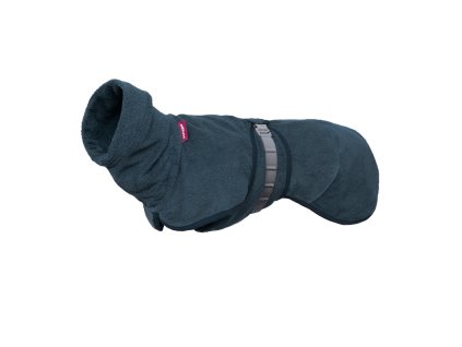 BathPomppa midnightblue