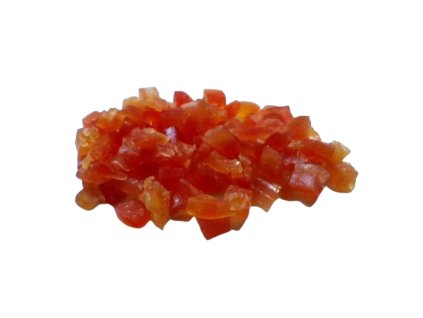 Pamlsok Salač Kocky kuracie mini 100 g