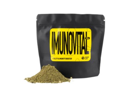 Imunovital 200g