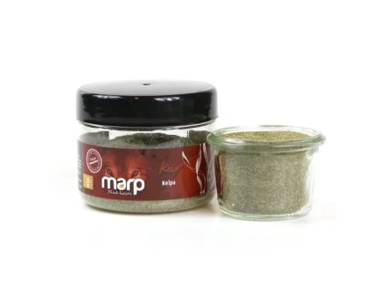 marp kelpa