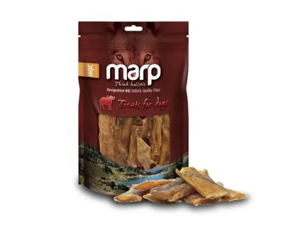 Marp Treats Buffalo Paddywack susena slacha 200 g