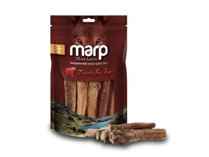 Marp Treats Buffalo Stick suseny penis 200 g