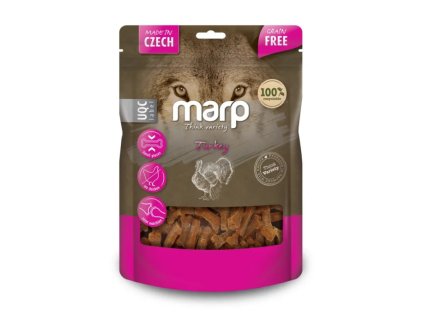 Marp Treats Variety maskrty pre psov morcacie 120 g