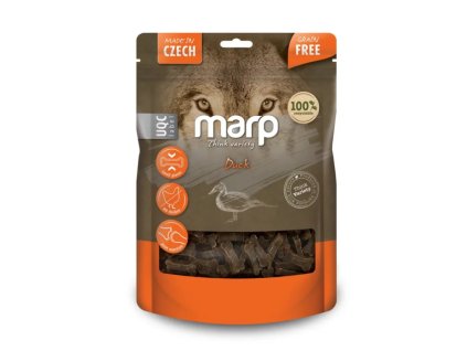Marp Treats Variety maskrty pre psov kacacie 120 g