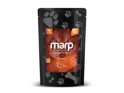 Marp vyvar kacaci 230 ml