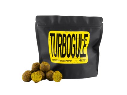 turbogule 200g