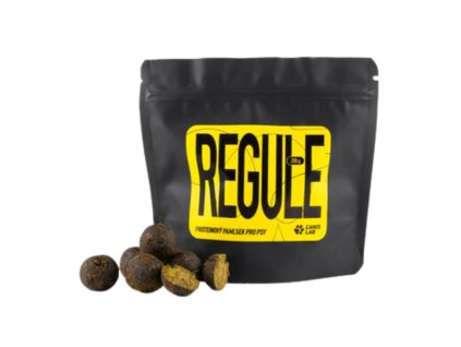 regule 200 g