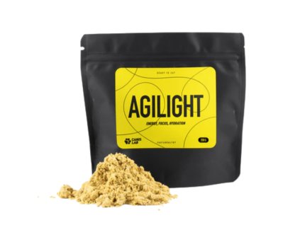 Agilight