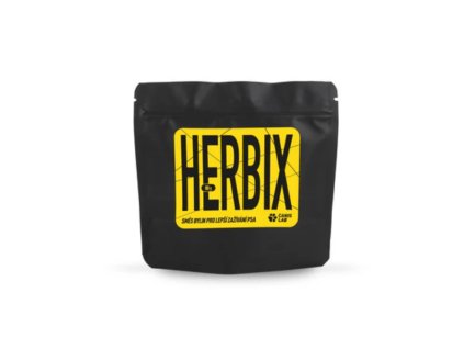 herbix 80 g
