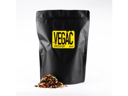 vegac susena zelenina pre psy 700 g