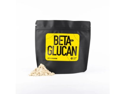 Beta glucan pre psy 100 g