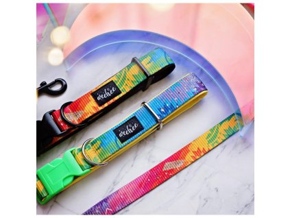 weehee obojok classic M rôzne vzory