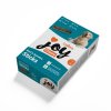 Calibra Joy Dog Chewy Beef & Spirulina Sticks a