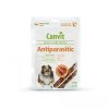 Pamlsok Canvit Health Care dog Antiparasitic Snack 200 g