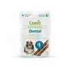 Pamlsok Canvit Health Care dog Dental Snack 200 g