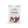 Pamlsok Canvit Health Care dog Immunity Snack 200 g