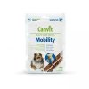 Pamlsok Canvit Health Care dog Mobility Care Snack 200 g