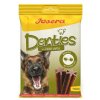 Josera pamlsok Dog Denties with Turkey&Apple 180 g