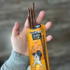 Vitakraft Beef Stick School hydina 20 g ( 10 tyčiniek) 4
