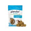 Glandex žuvacie tablety pre psy 30 ks 120 g