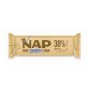 NAP proteínová tyčinka hovädzia 50 g