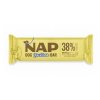 NAP proteínová tyčinka kuracia 50 g