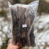 Hovädzie držky sušené cca 25 cm, 250 g 3